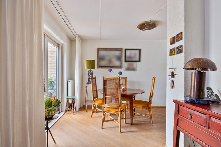 Photo 20 of Roggehullen 22