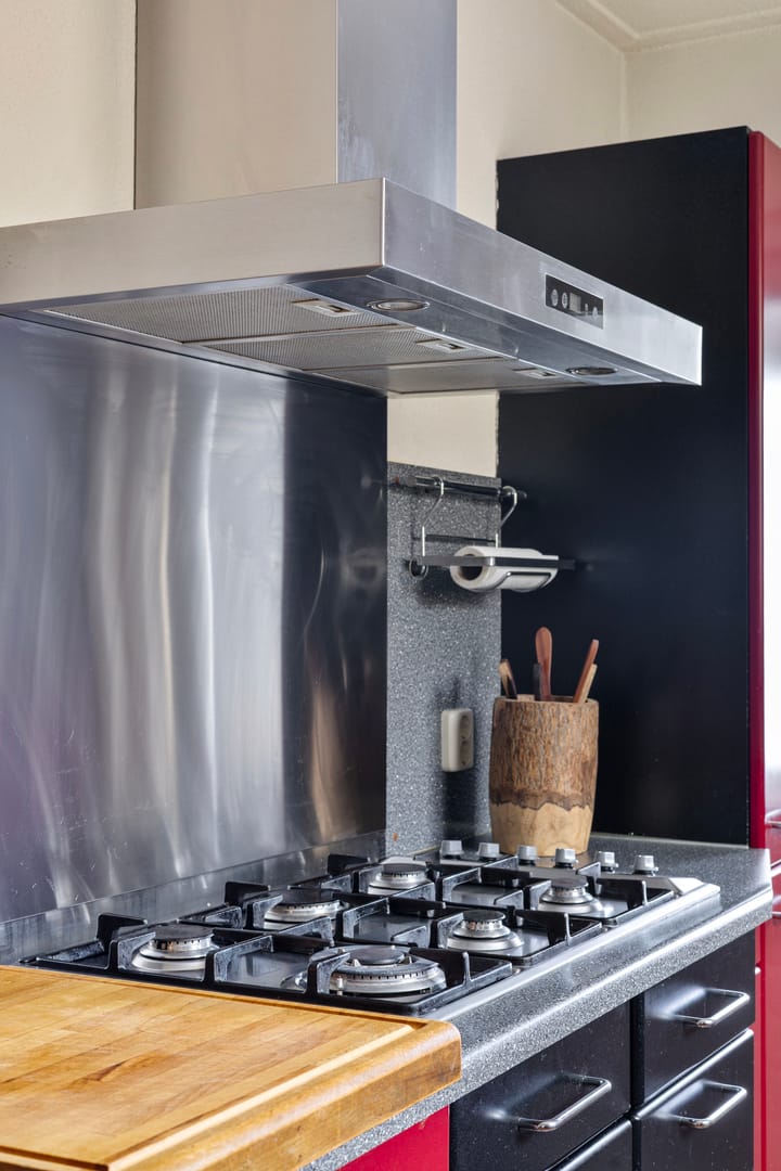 Photo 22 of Roggehullen 22