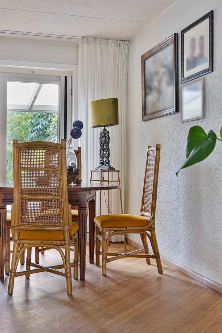 Photo 23 of Roggehullen 22