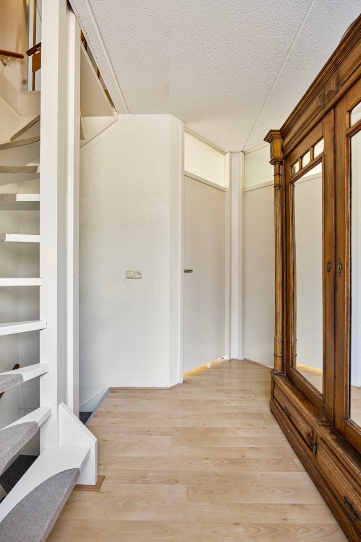 Photo 25 of Roggehullen 22