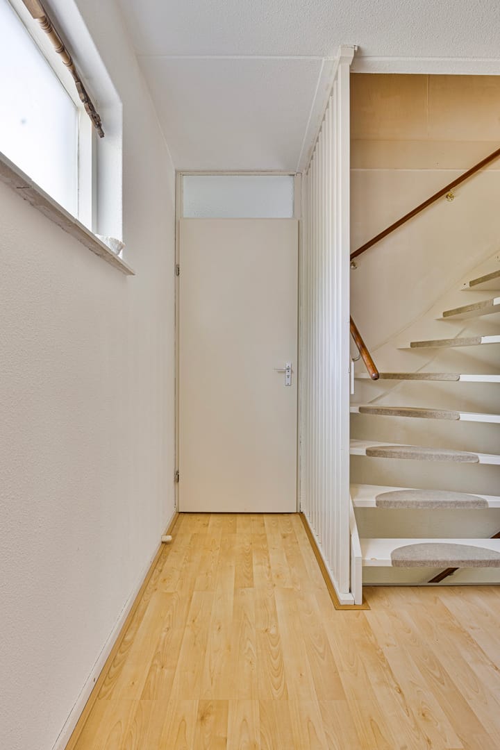 Photo 26 of Roggehullen 22