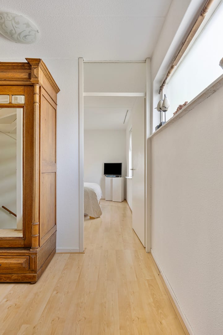 Photo 27 of Roggehullen 22