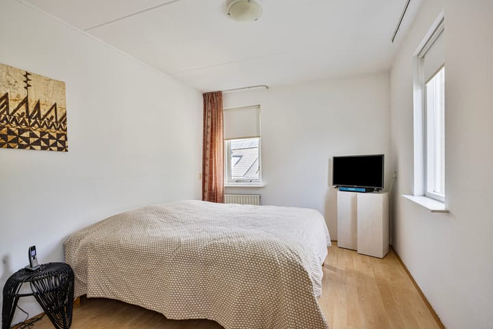 Photo 28 of Roggehullen 22