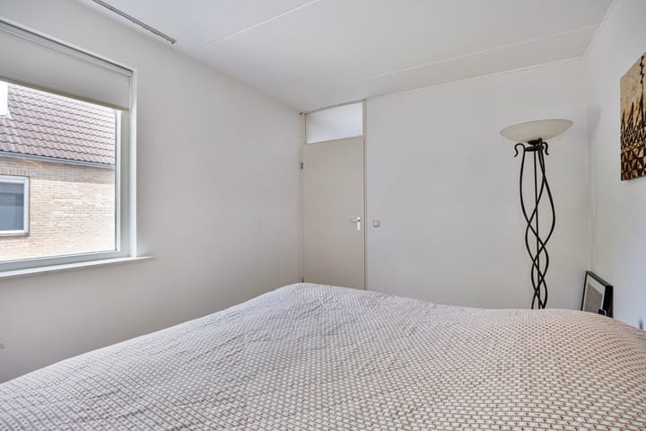 Photo 29 of Roggehullen 22