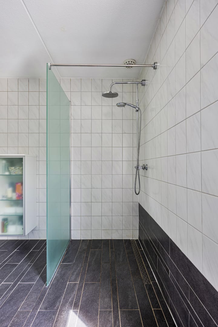 Photo 31 of Roggehullen 22