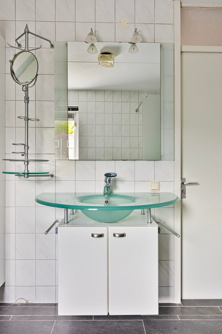 Photo 32 of Roggehullen 22