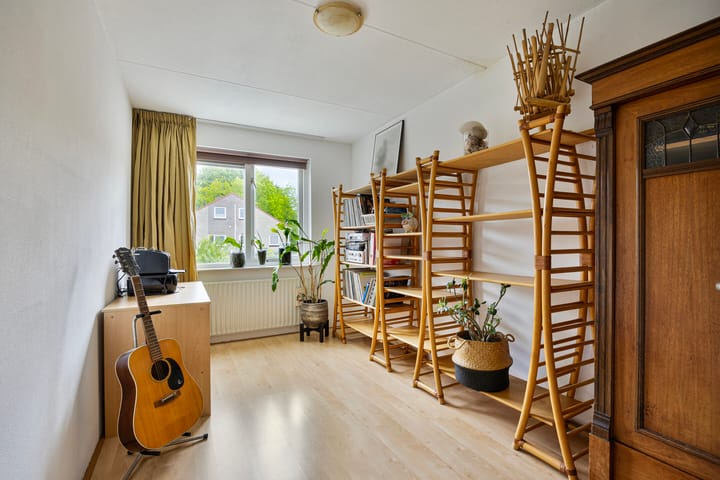 Photo 33 of Roggehullen 22