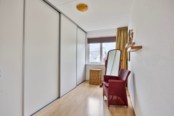 Photo 34 of Roggehullen 22