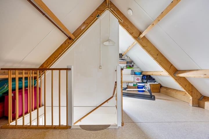 Photo 35 of Roggehullen 22