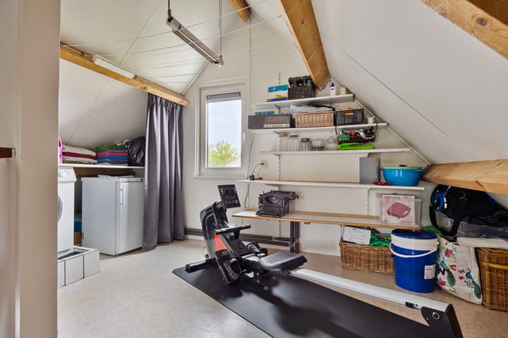 Photo 36 of Roggehullen 22