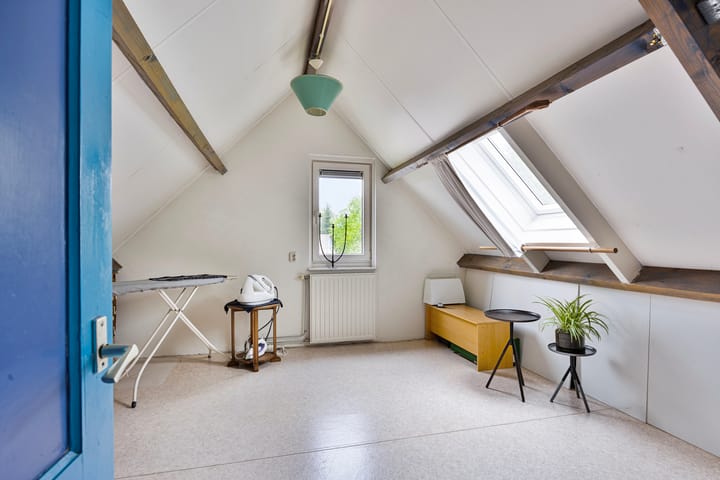 Photo 37 of Roggehullen 22