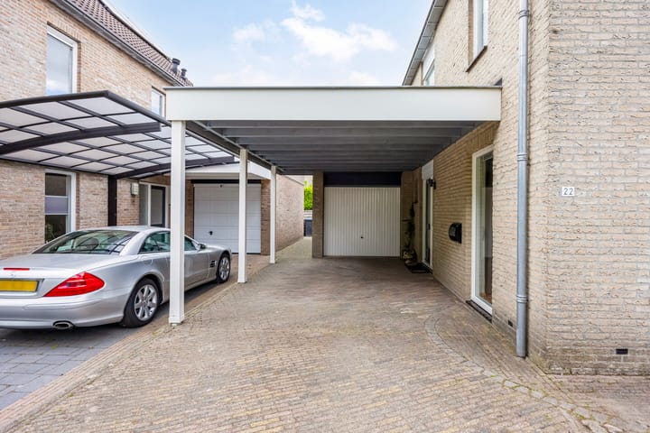 Photo 38 of Roggehullen 22