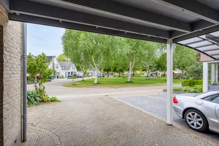 Photo 39 of Roggehullen 22