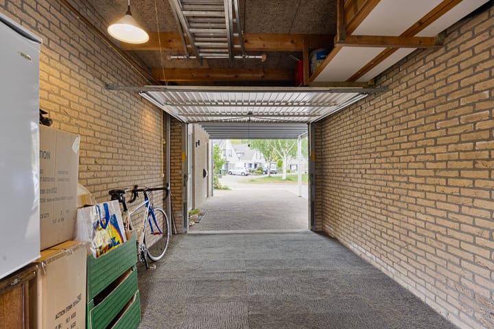 Photo 40 of Roggehullen 22