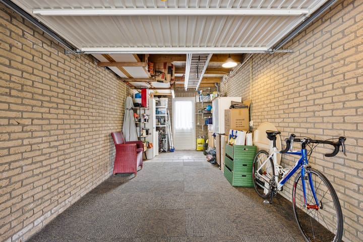 Photo 41 of Roggehullen 22