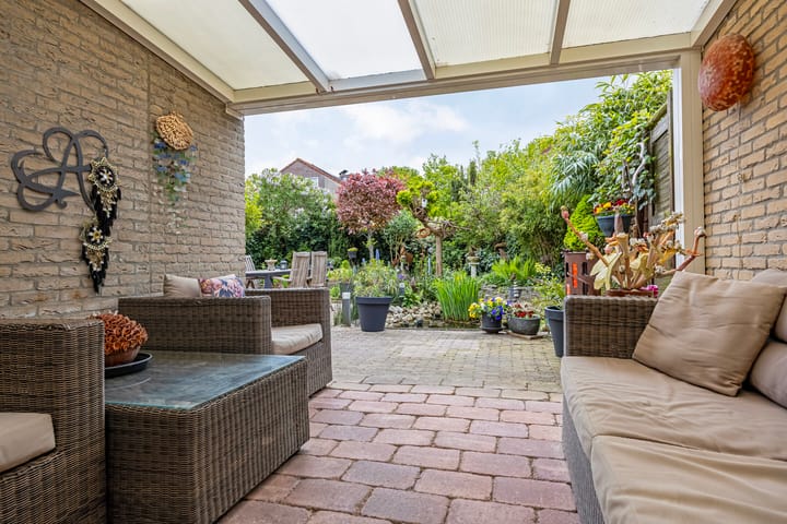 Photo 42 of Roggehullen 22