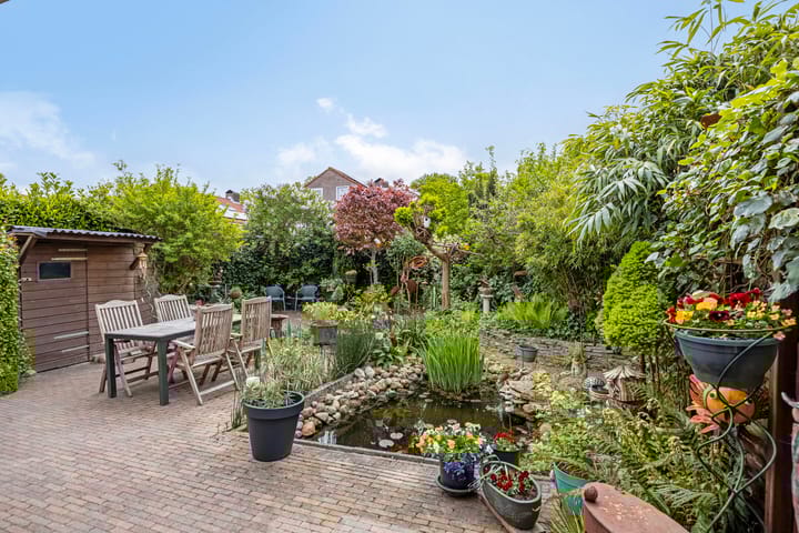 Photo 43 of Roggehullen 22