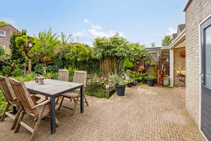 Photo 44 of Roggehullen 22