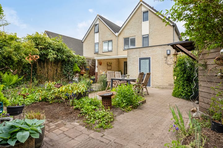 Photo 45 of Roggehullen 22