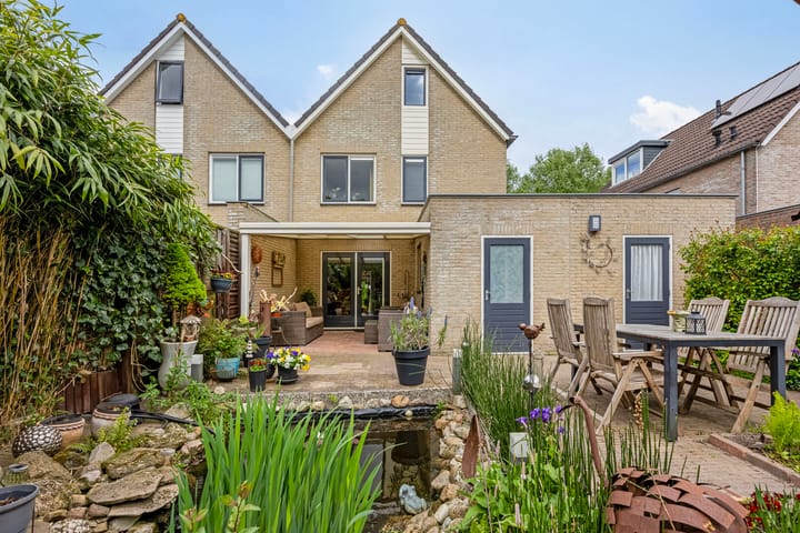 Photo 46 of Roggehullen 22