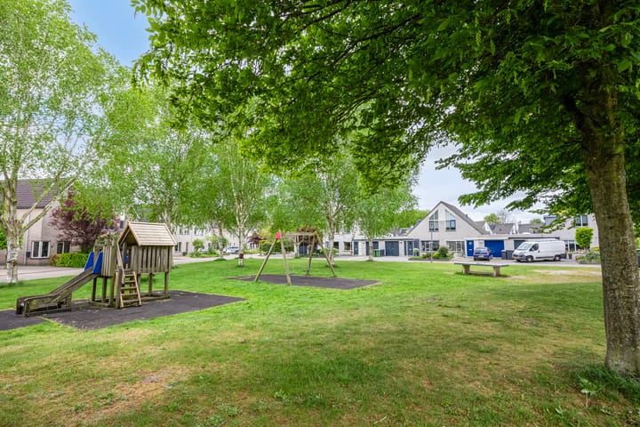 Photo 48 of Roggehullen 22