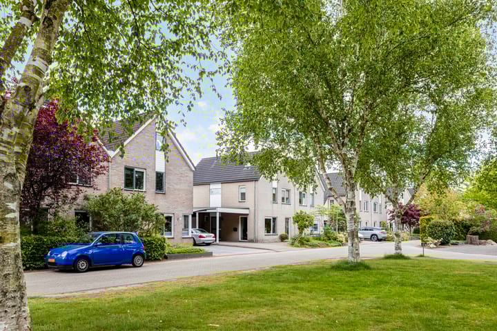 Photo 49 of Roggehullen 22