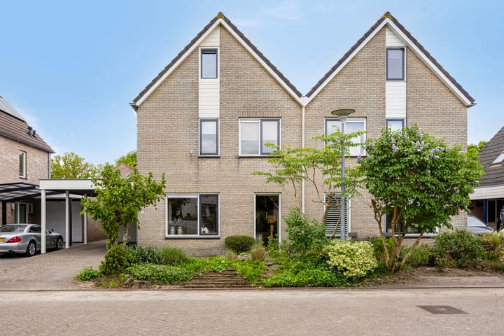 Photo 50 of Roggehullen 22