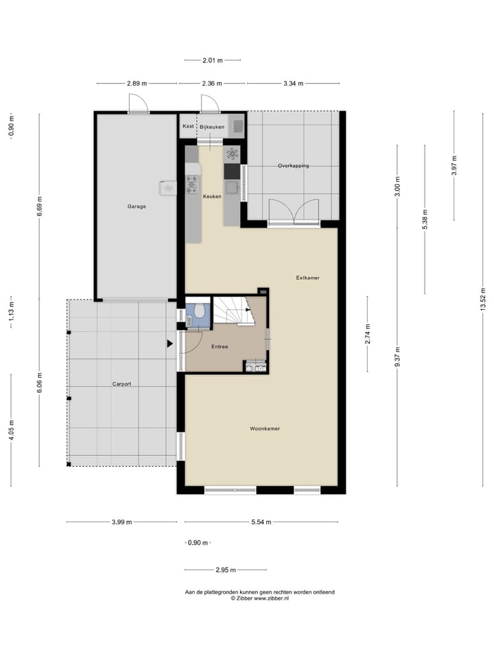 Photo 51 of Roggehullen 22