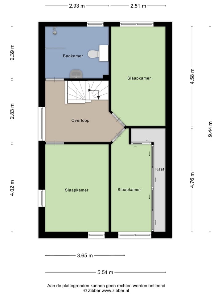 Photo 52 of Roggehullen 22