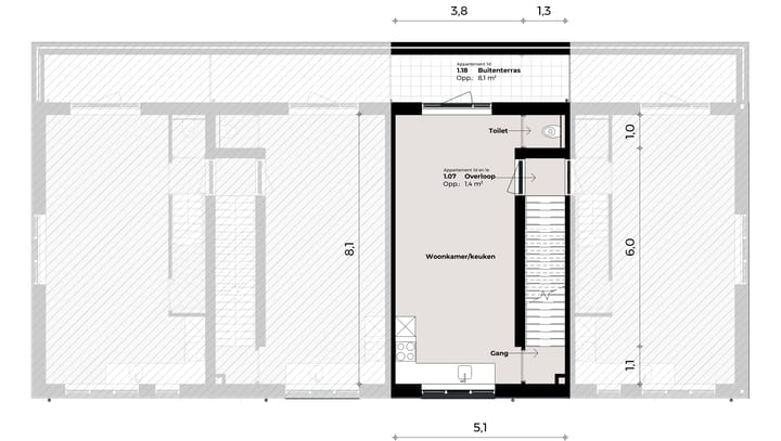 Photo 9 of Ds Herm Pollaan 1-D