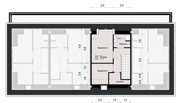 Photo 10 of Ds Herm Pollaan 1-D