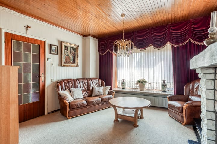 Foto 3 van Kauterstraat 75