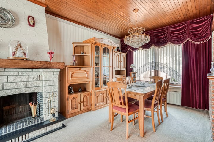 Foto 6 van Kauterstraat 75