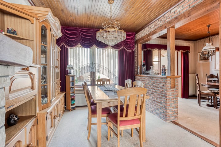 Foto 7 van Kauterstraat 75