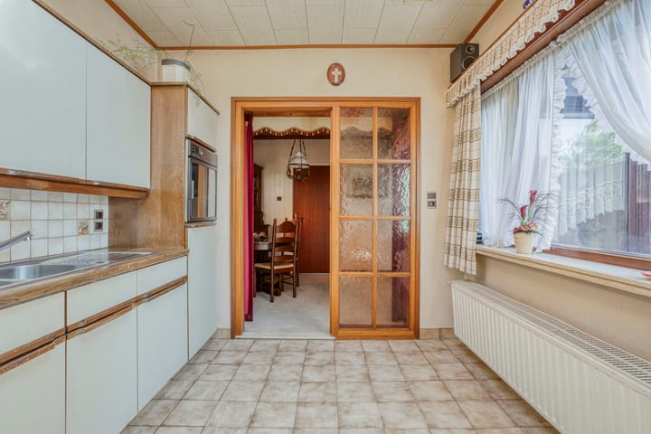 Foto 9 van Kauterstraat 75