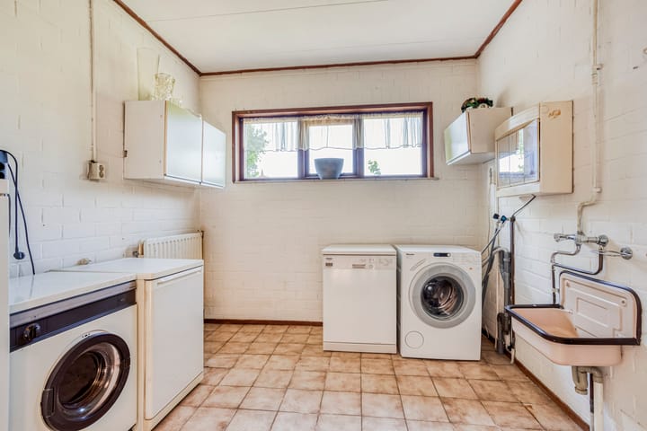 Foto 12 van Kauterstraat 75