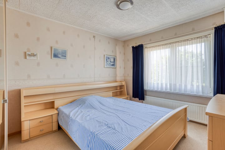 Foto 14 van Kauterstraat 75