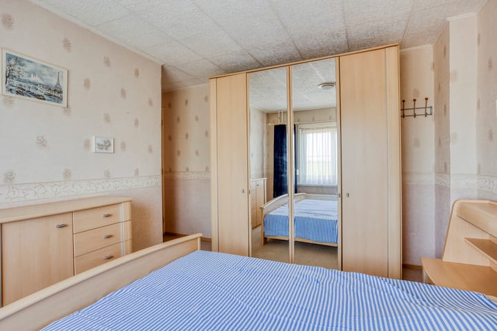 Foto 15 van Kauterstraat 75