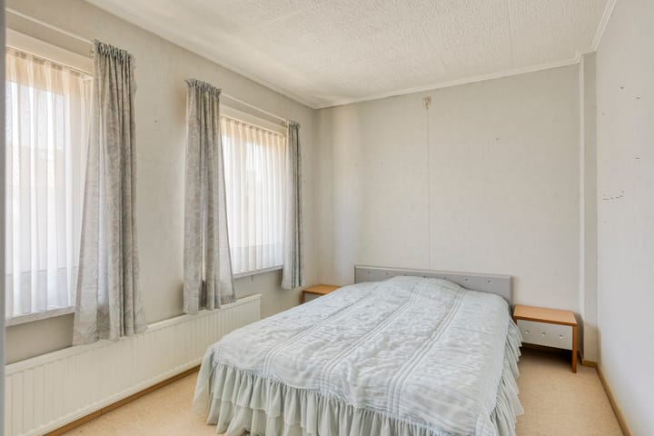 Foto 16 van Kauterstraat 75