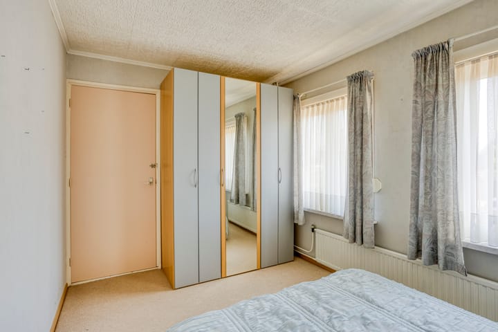 Foto 17 van Kauterstraat 75