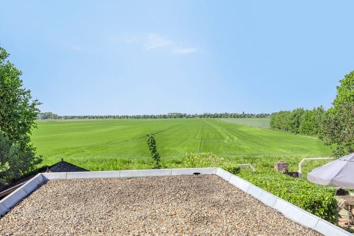 Foto 19 van Kauterstraat 75