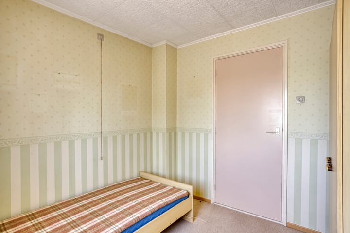 Foto 20 van Kauterstraat 75