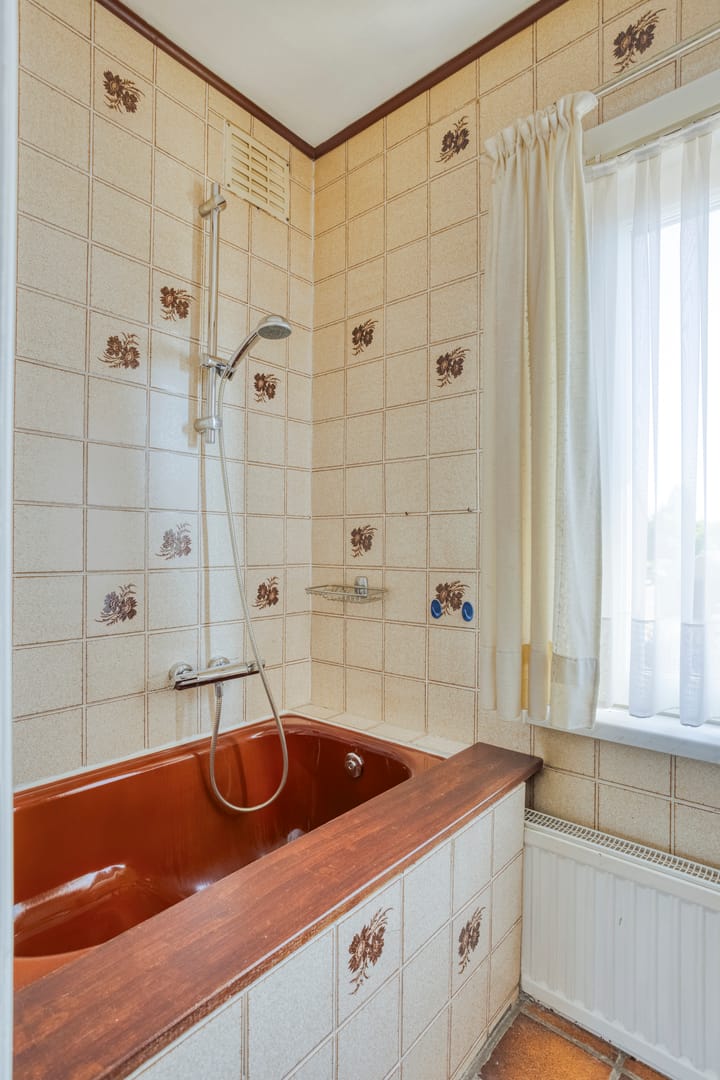 Foto 21 van Kauterstraat 75