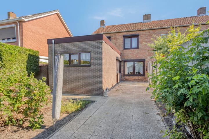 Foto 23 van Kauterstraat 75