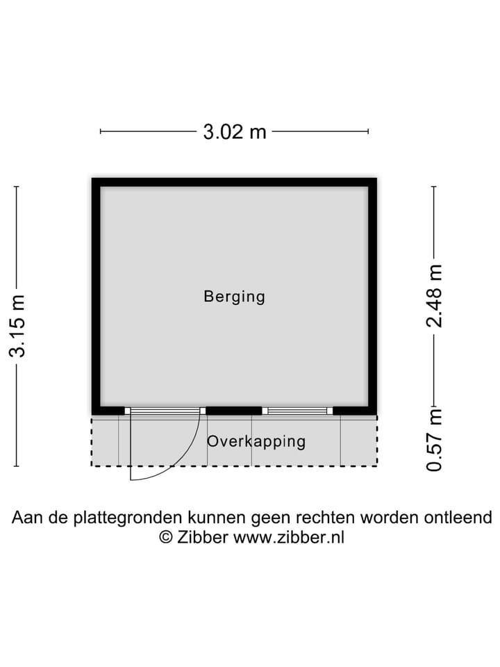 Foto 29 van Kauterstraat 75
