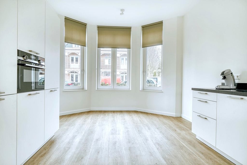 Photo 6 of Markgraaflaan 52