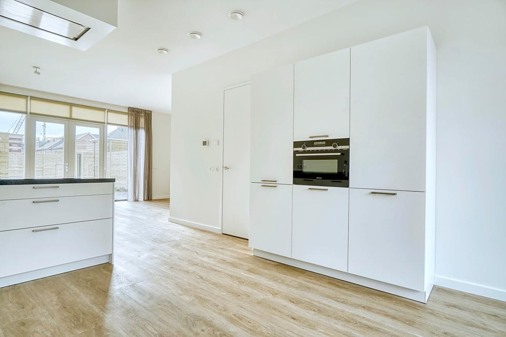 Photo 7 of Markgraaflaan 52