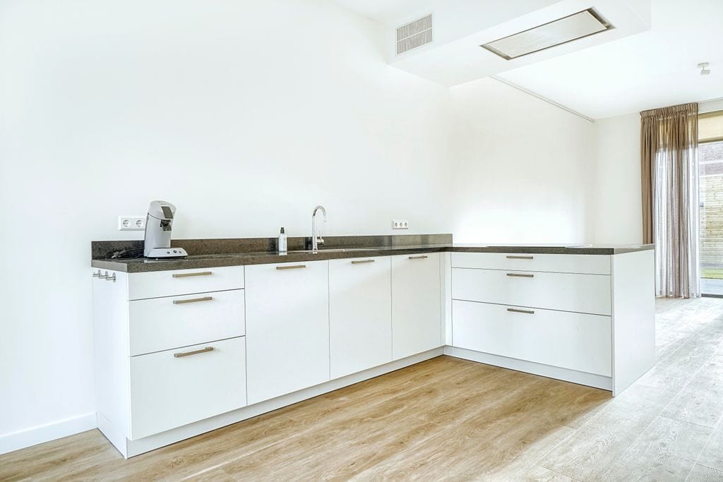 Photo 8 of Markgraaflaan 52