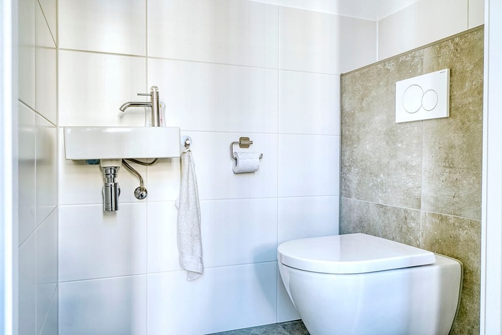 Photo 11 of Markgraaflaan 52