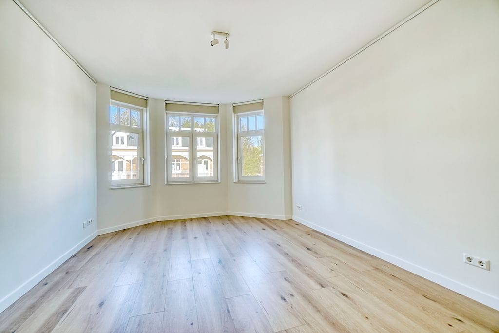 Photo 12 of Markgraaflaan 52